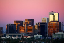 Projector Phoenix Rentals
